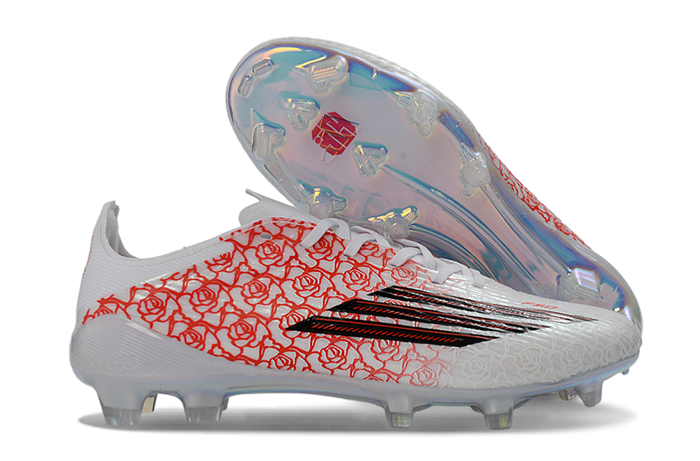 Tacos Adidas_Adidas F50 ELITE FG SIZE- 35-45-89460363
